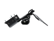 EP Yamaha MT-09 Tail Tidy (2017-2020)