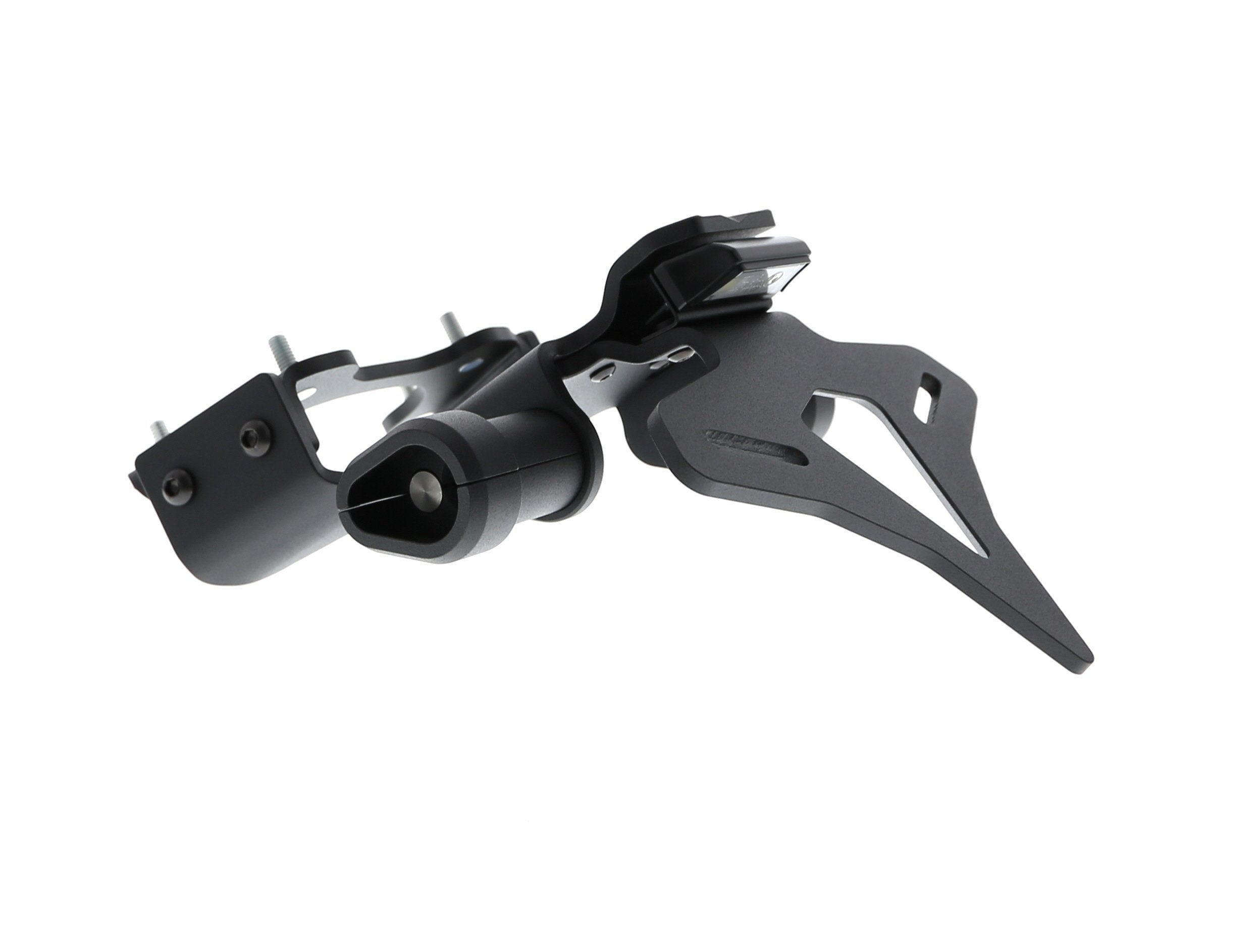 EP Yamaha MT-09 Tail Tidy (2017-2020)
