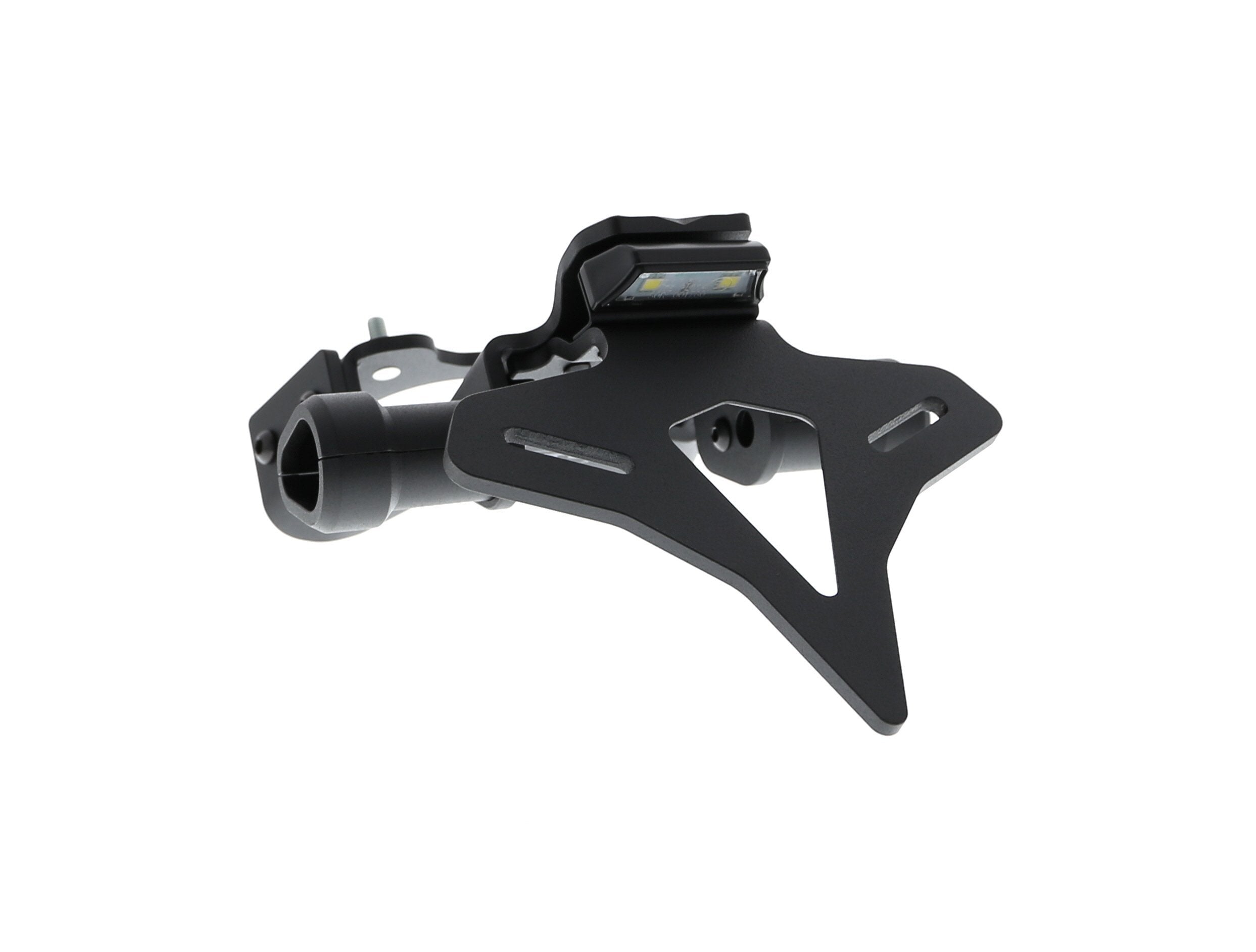 EP Yamaha MT-09 Tail Tidy (2017-2020)