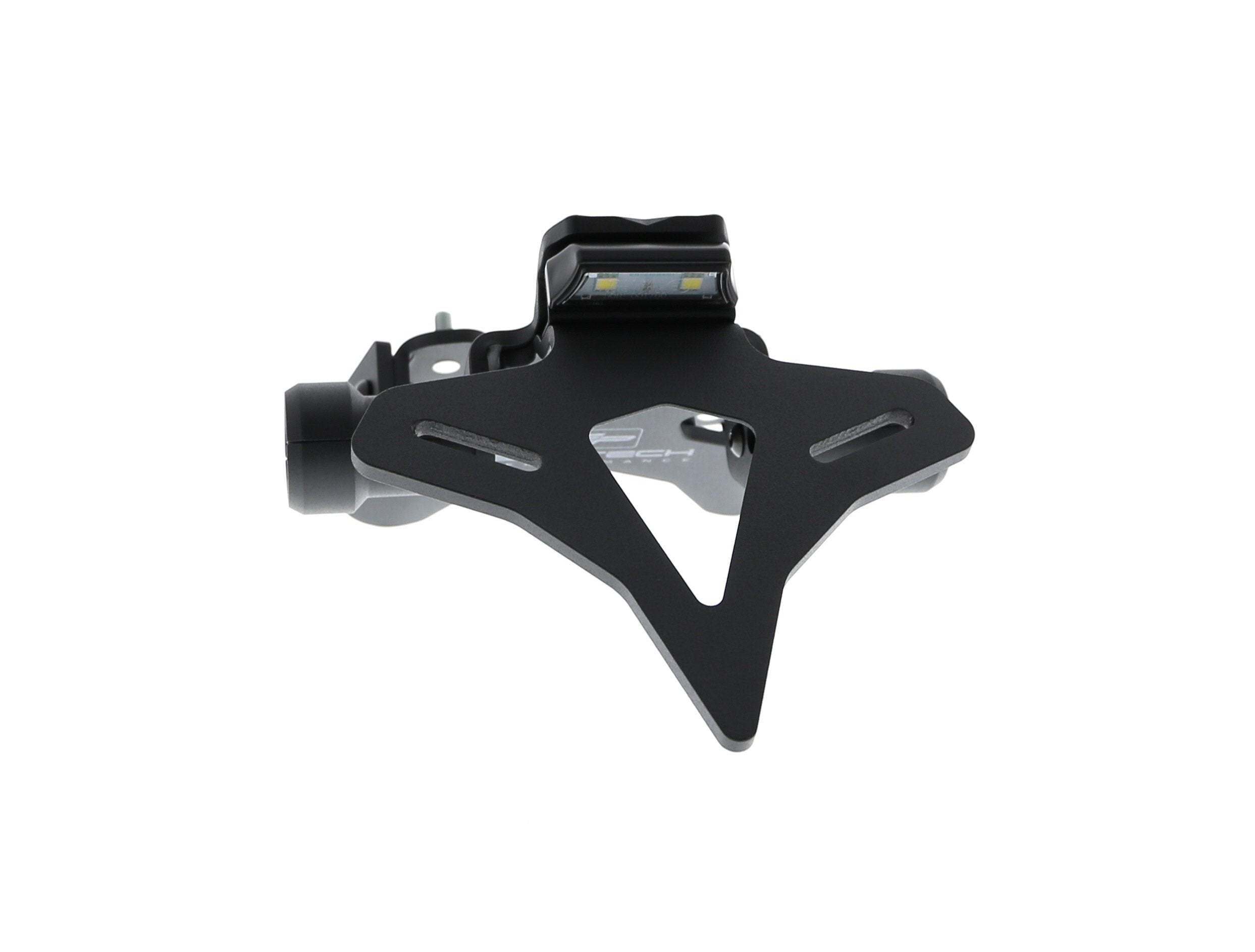 EP Yamaha MT-09 Tail Tidy (2017-2020)