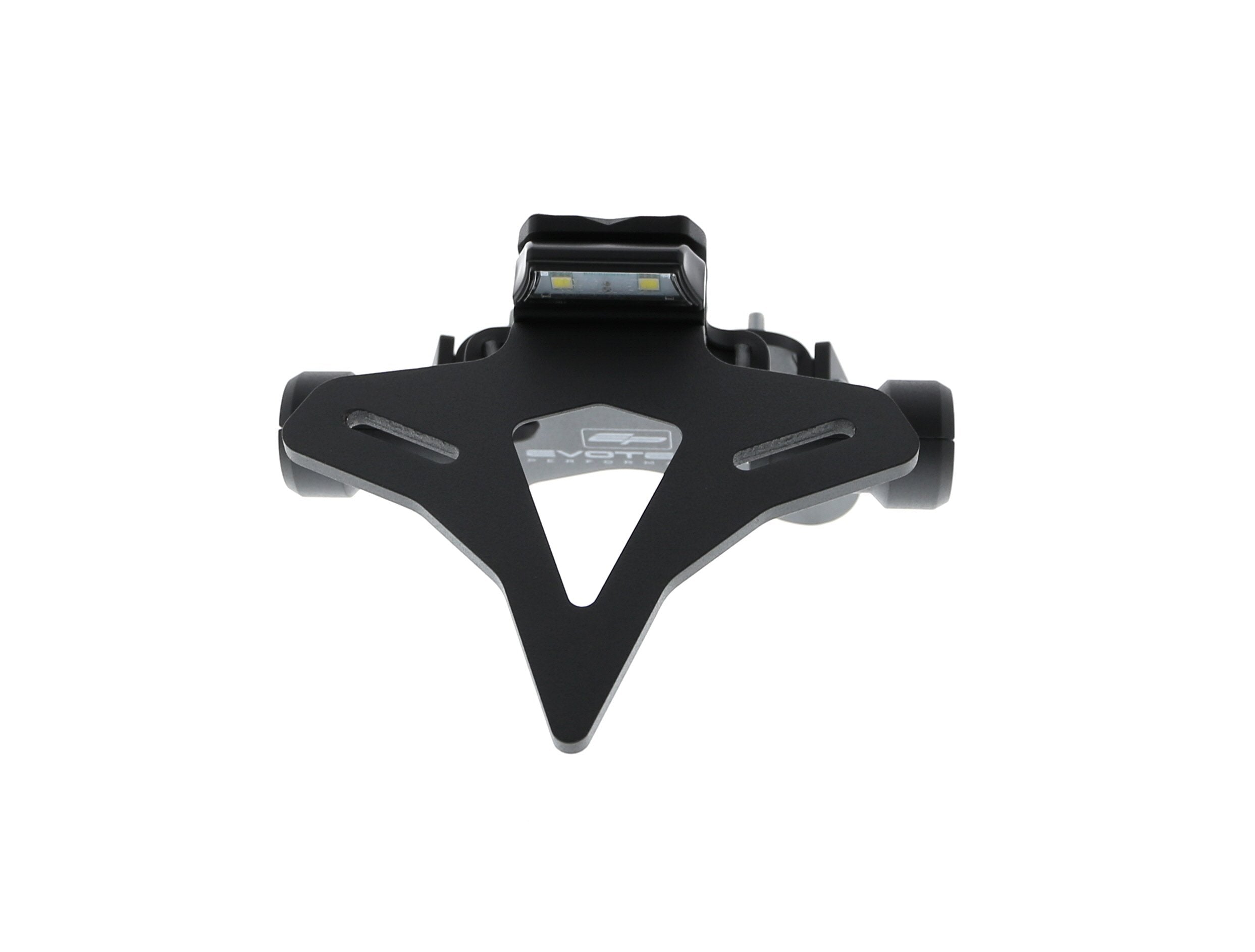 EP Yamaha FZ-09 Tail Tidy (2017-2020)