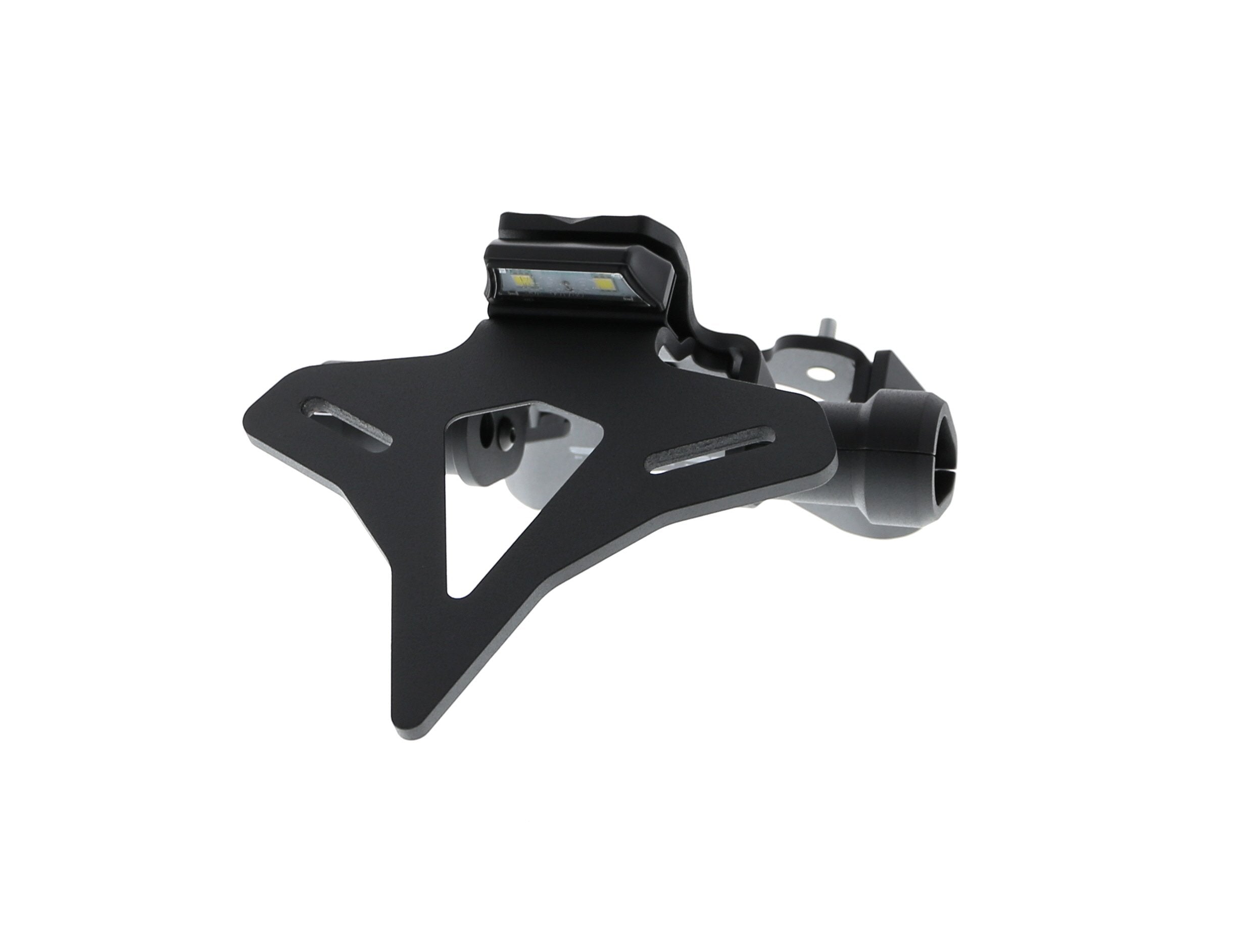EP Yamaha FZ-09 Tail Tidy (2017-2020)