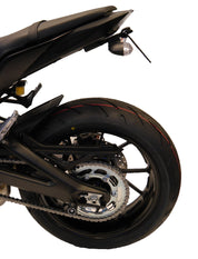 EP Yamaha MT-09 Tail Tidy (2017-2020)
