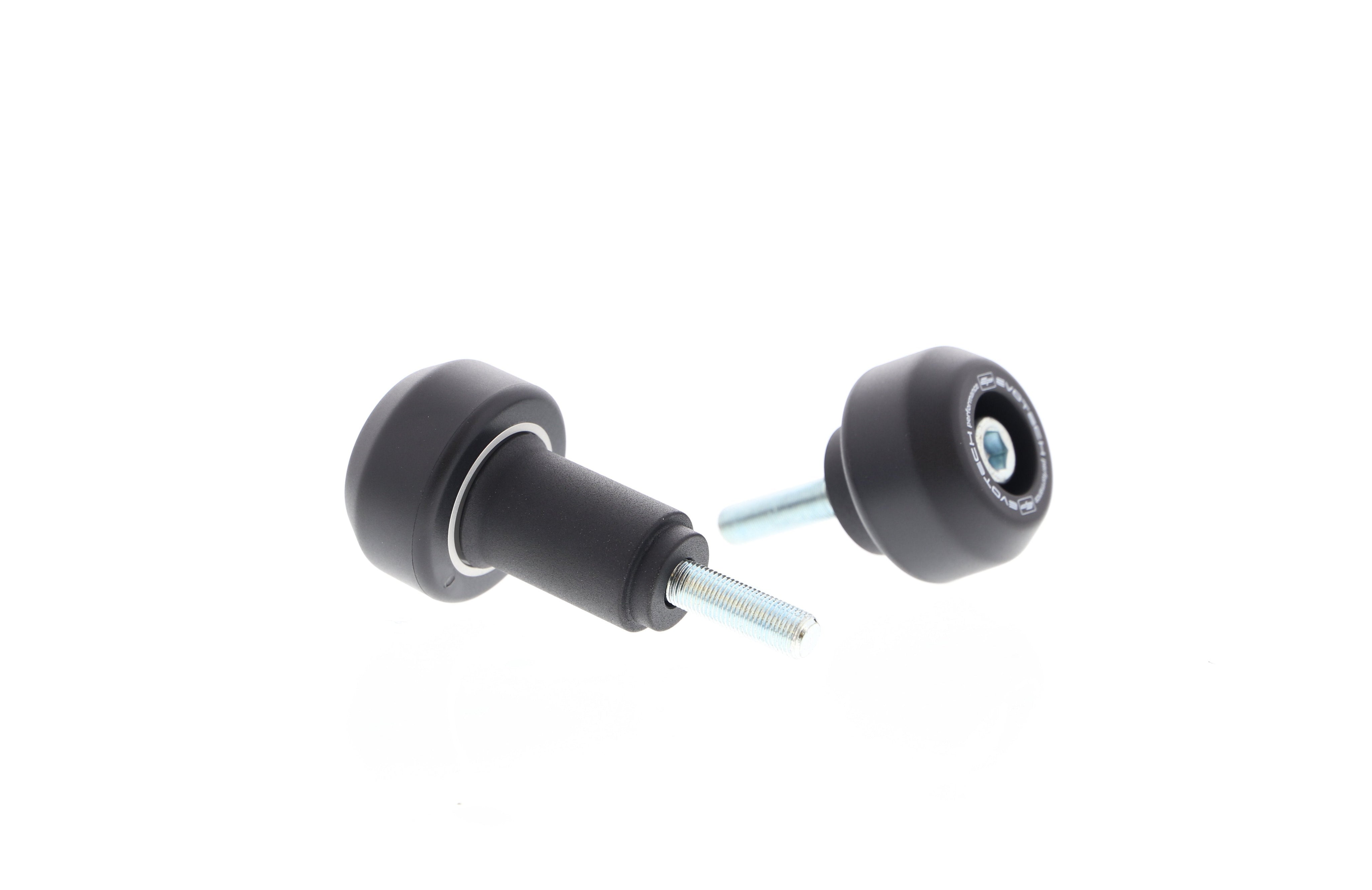 EP Yamaha YZF-R1M Crash Protection Bobbins 2015 - 2019