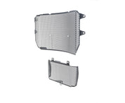 EP Yamaha MT-10 Radiator Oil Cooler Guard Set (2016 - 2021)