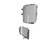 EP Yamaha MT-10 Radiator Oil Cooler Guard Set (2016 - 2021)
