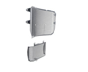 EP Yamaha MT-10 SP Radiator Oil Cooler Guard Set (2016 - 2021)