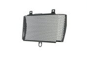 EP Yamaha MT-10 Oil Cooler Guard (2016 - 2021)