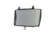 EP Yamaha MT-10 SP Oil Cooler Guard (2016 - 2021)
