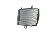 EP Yamaha MT-10 Oil Cooler Guard (2016 - 2021)