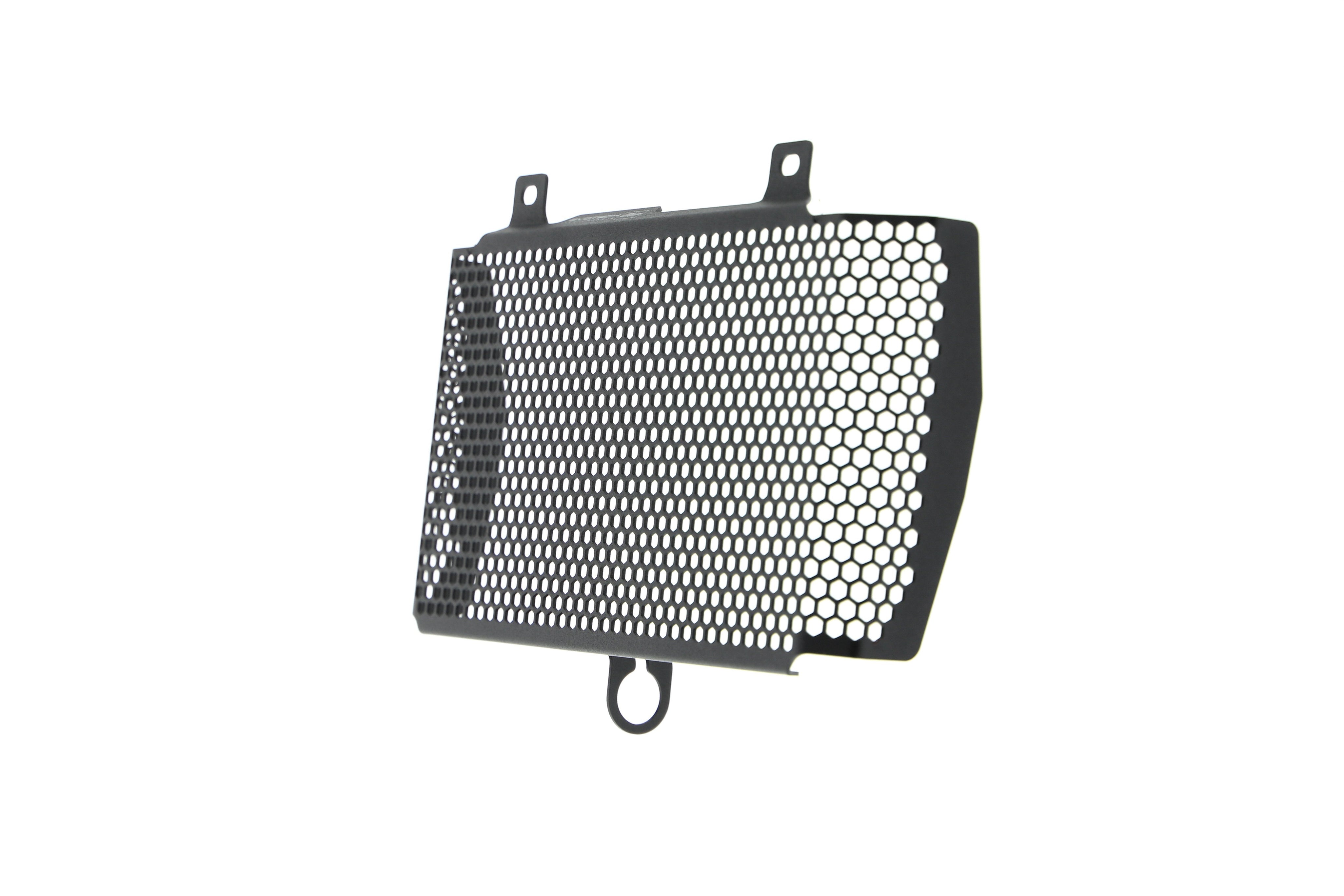 EP Yamaha MT-10 SP Oil Cooler Guard (2016 - 2021)