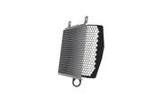 EP Yamaha MT-10 Oil Cooler Guard (2016 - 2021)