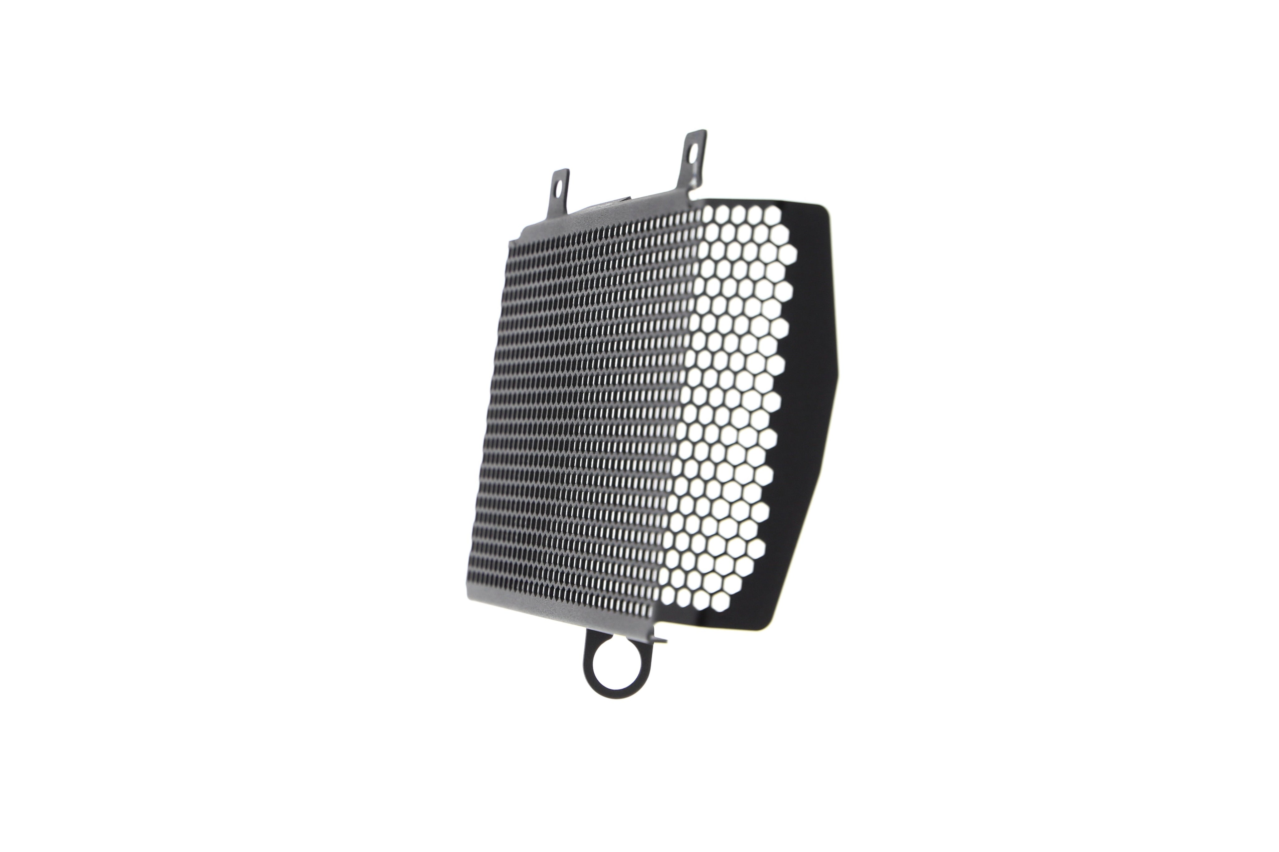 EP Yamaha MT-10 Oil Cooler Guard (2016 - 2021)