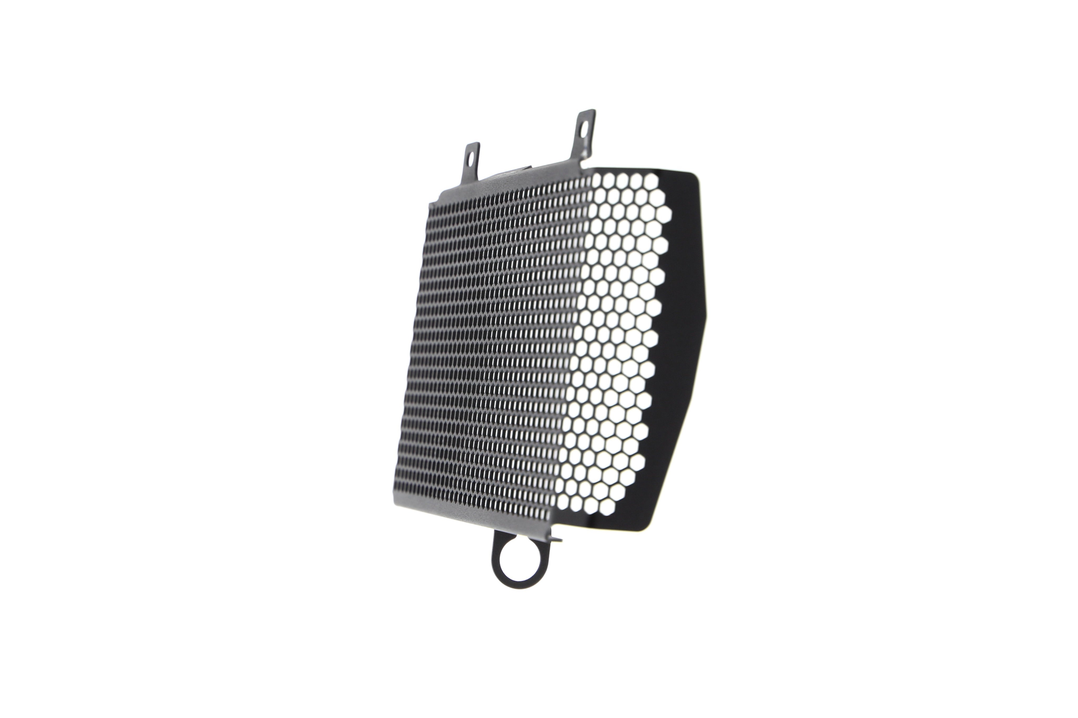 EP Yamaha MT-10 SP Oil Cooler Guard (2016 - 2021)