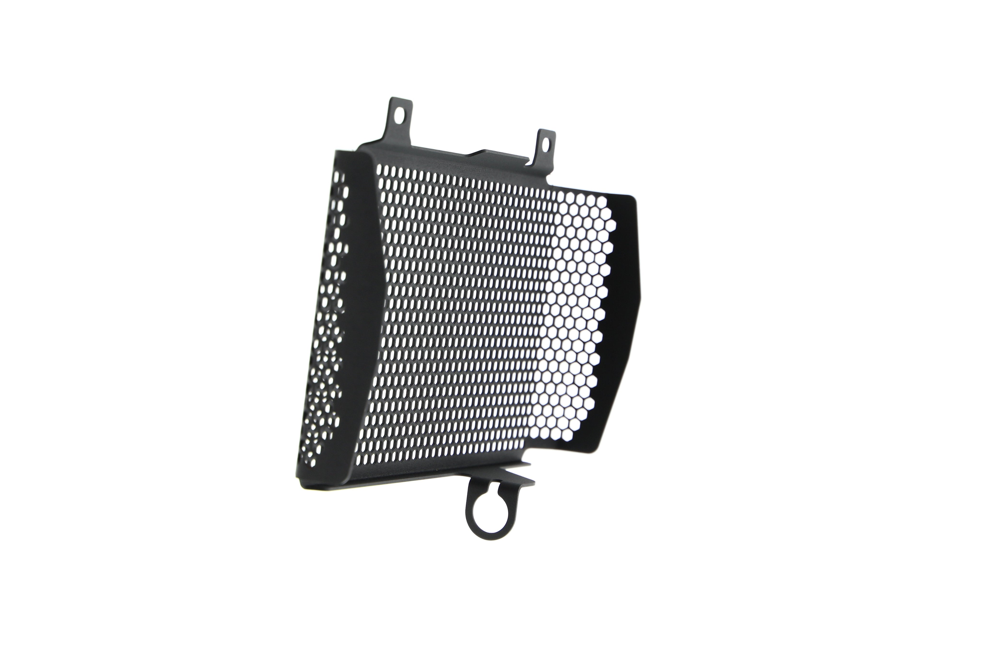 EP Yamaha MT-10 Oil Cooler Guard (2016 - 2021)