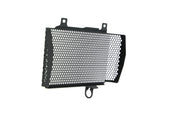 EP Yamaha MT-10 Oil Cooler Guard (2016 - 2021)