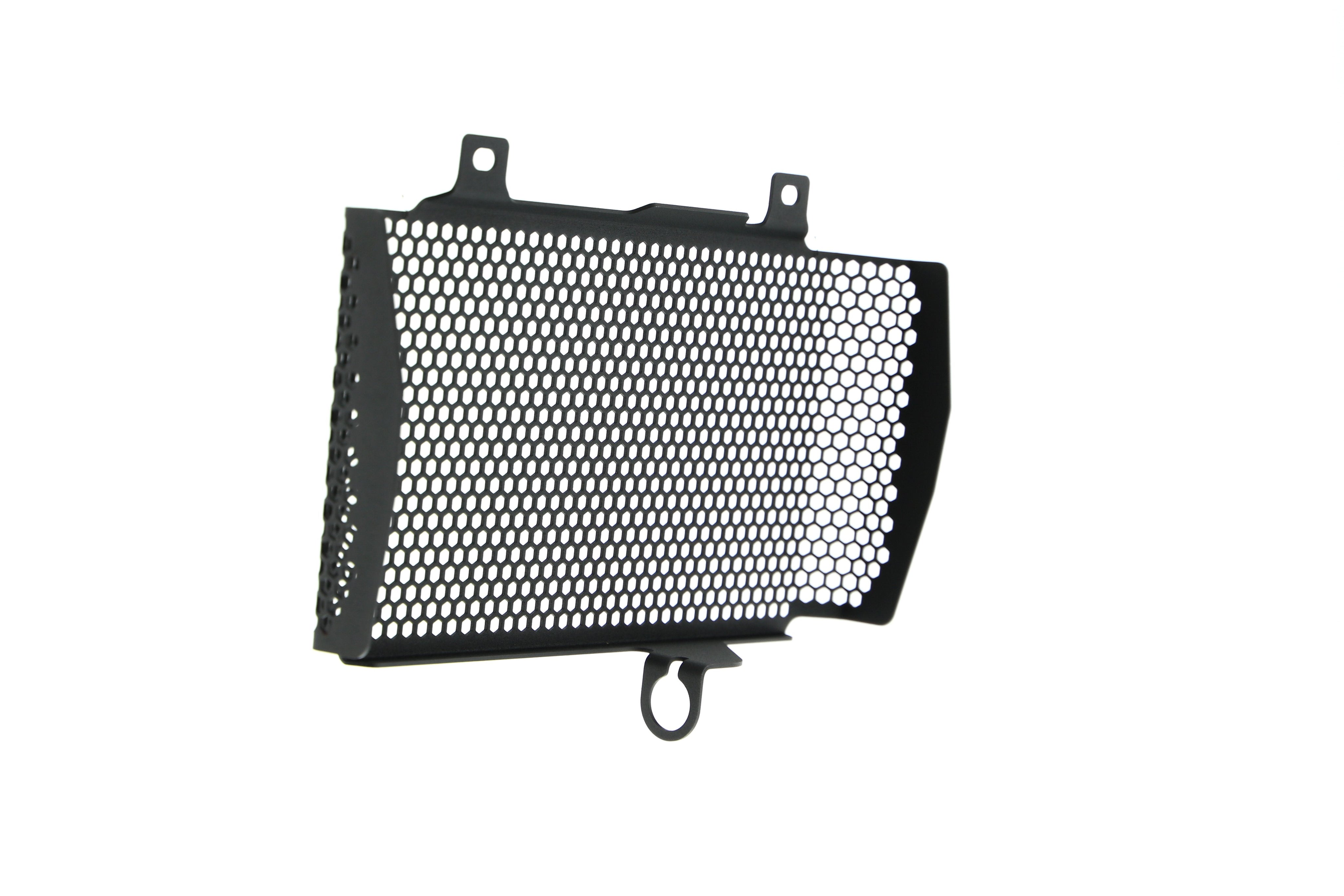 EP Yamaha MT-10 Oil Cooler Guard (2016 - 2021)