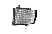 EP Yamaha MT-10 SP Oil Cooler Guard (2016 - 2021)