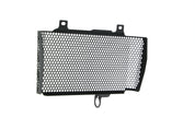 EP Yamaha MT-10 Oil Cooler Guard (2016 - 2021)