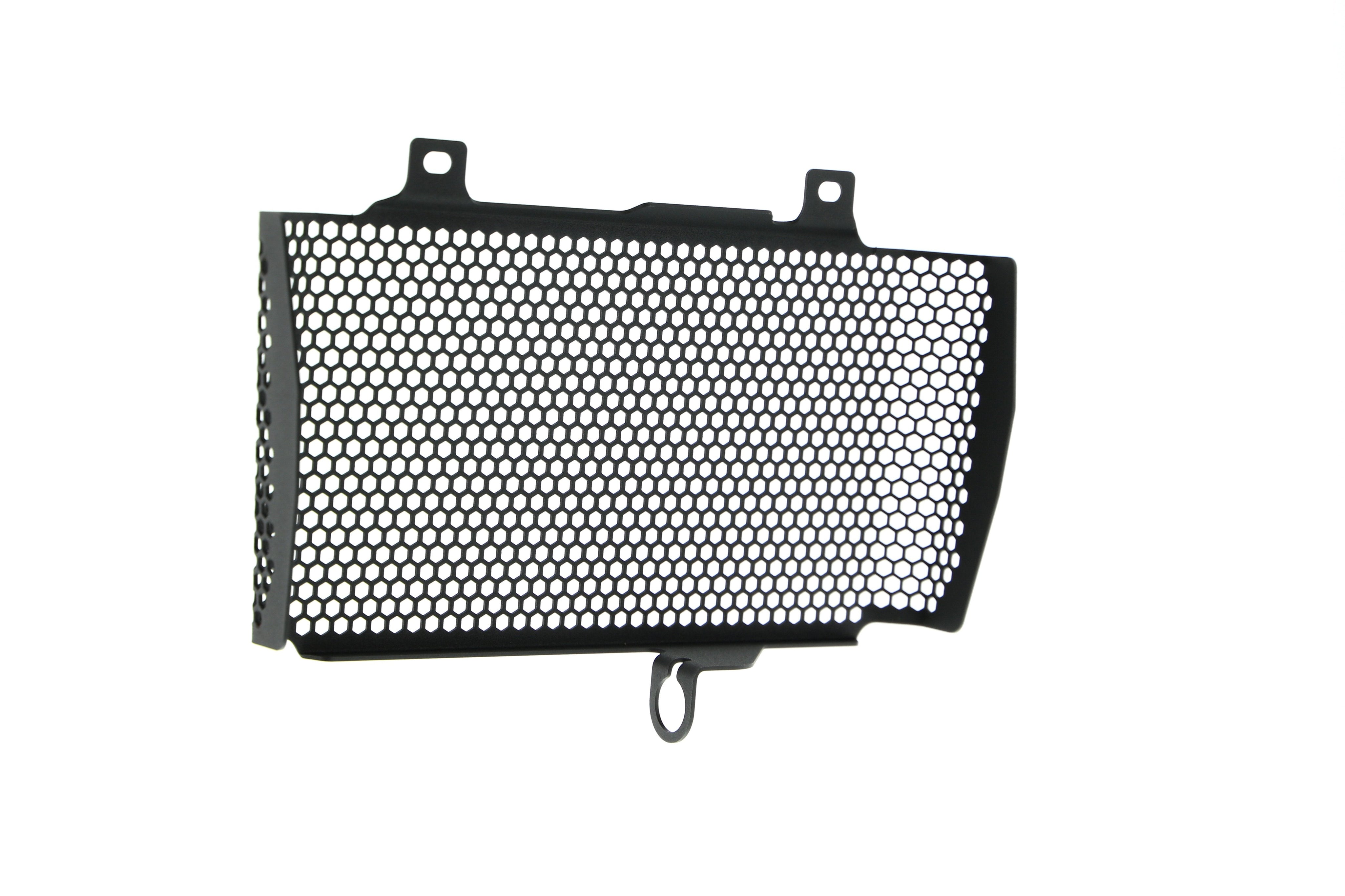 EP Yamaha MT-10 Oil Cooler Guard (2016 - 2021)