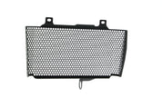 EP Yamaha MT-10 Oil Cooler Guard (2016 - 2021)