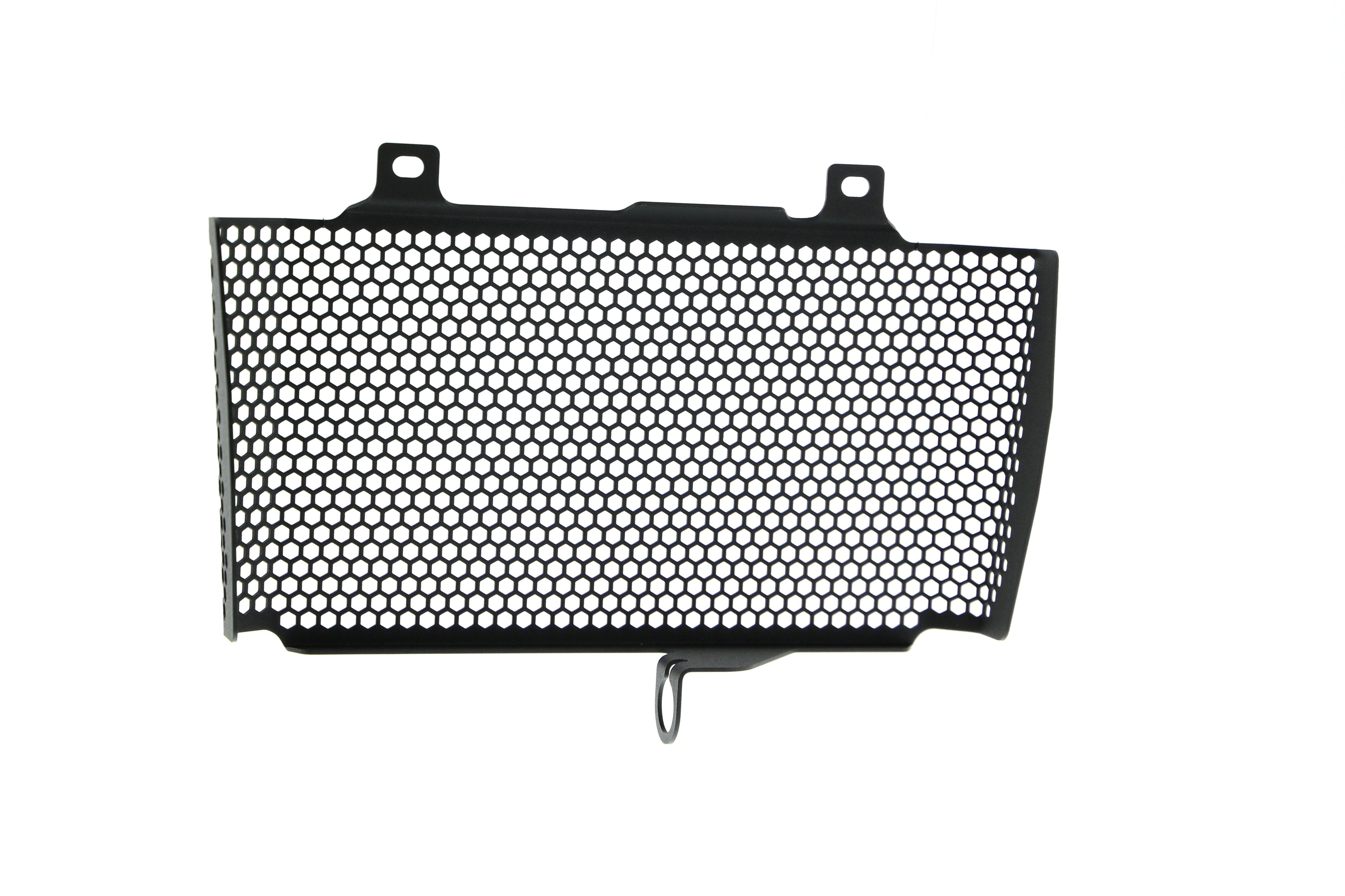 EP Yamaha MT-10 Oil Cooler Guard (2016 - 2021)