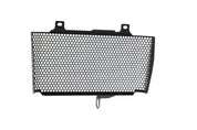 EP Yamaha MT-10 SP Oil Cooler Guard (2016 - 2021)