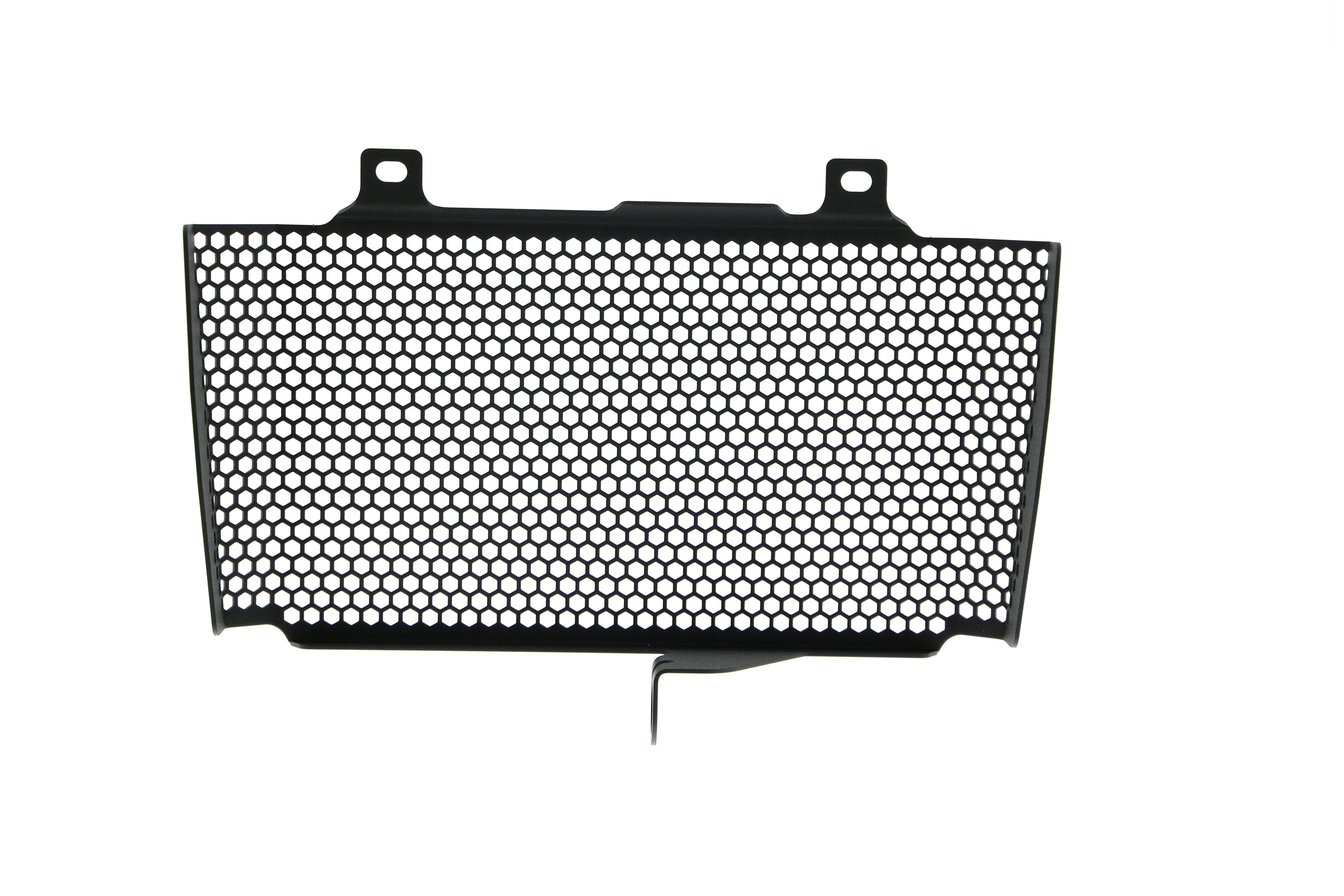 EP Yamaha MT-10 Oil Cooler Guard (2016 - 2021)