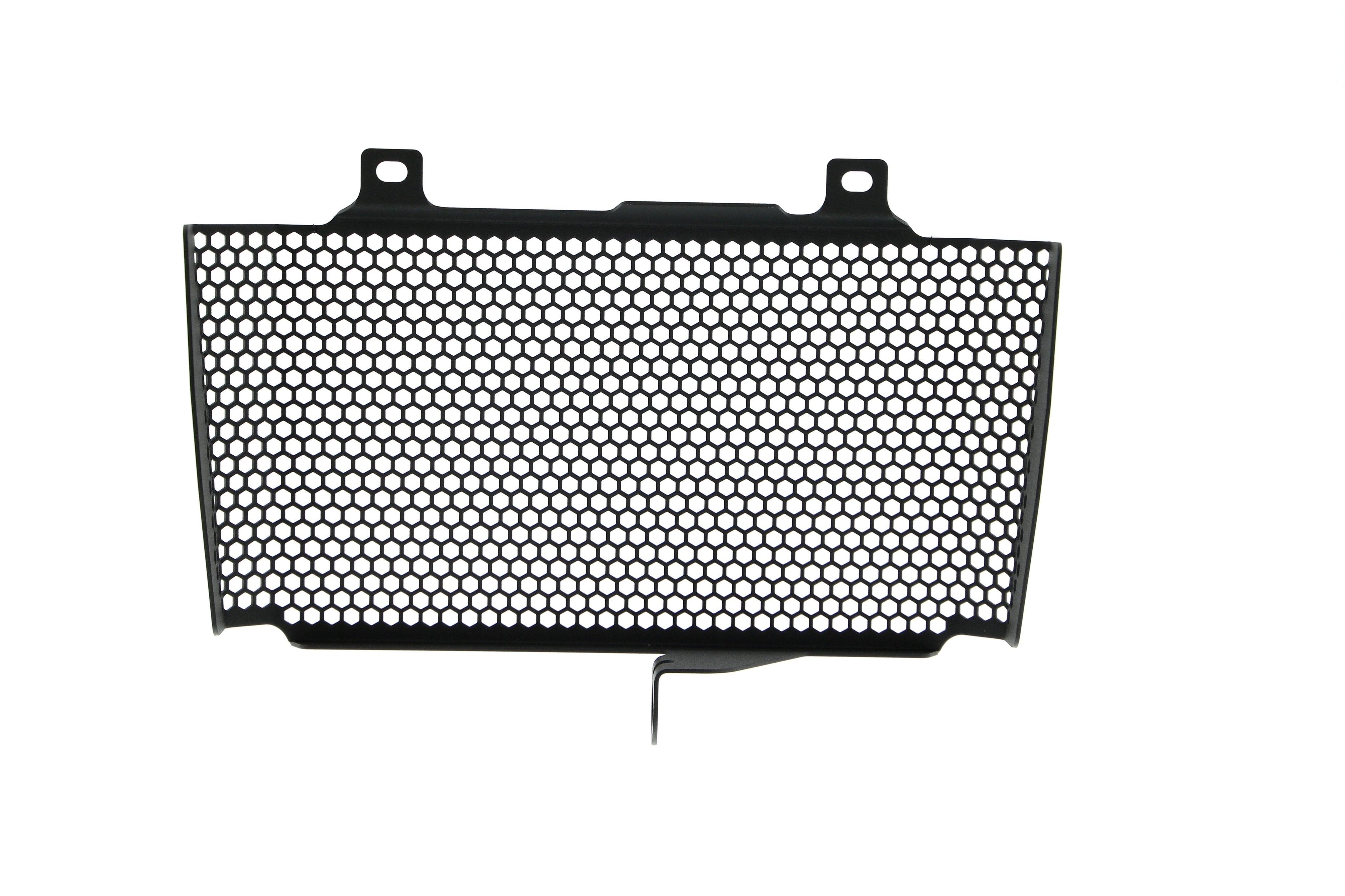 EP Yamaha MT-10 SP Oil Cooler Guard (2016 - 2021)