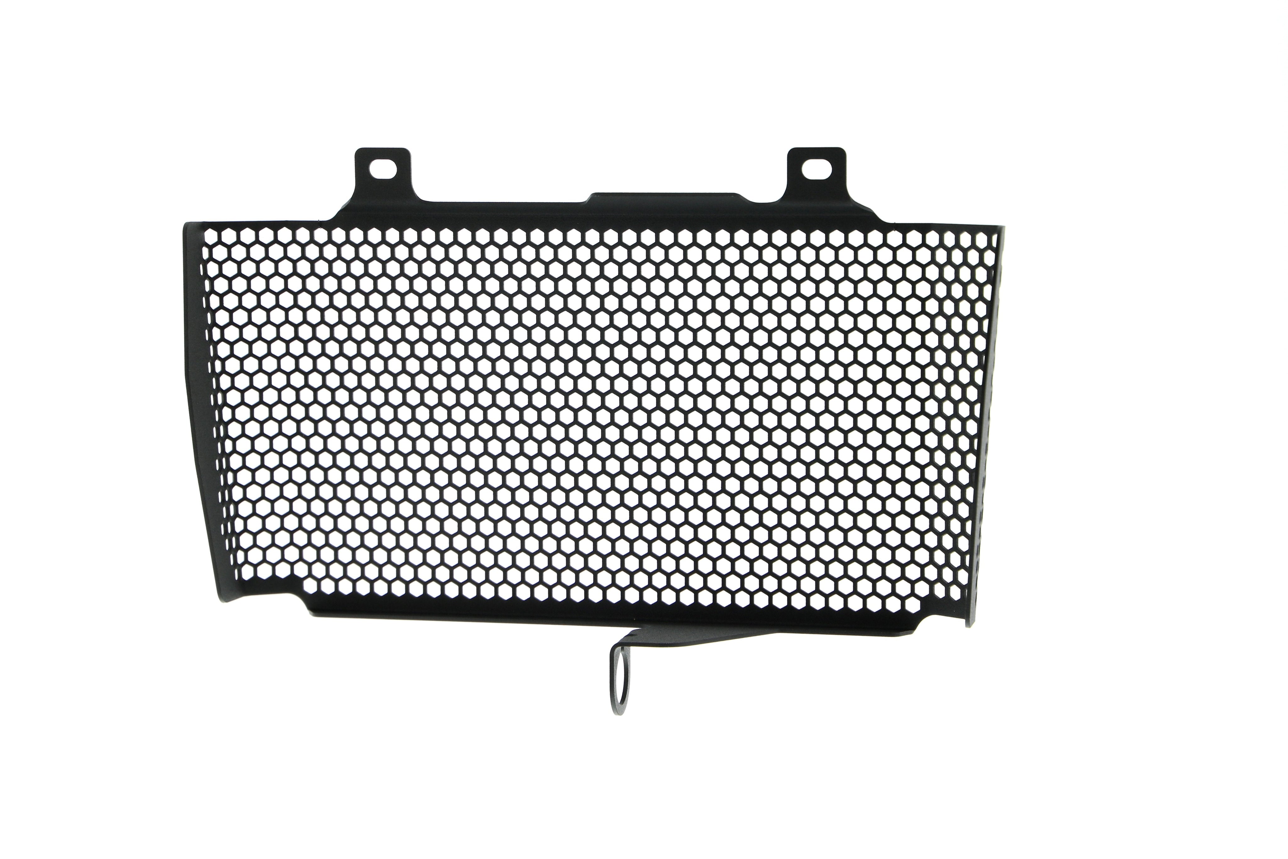 EP Yamaha MT-10 Oil Cooler Guard (2016 - 2021)