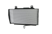 EP Yamaha MT-10 Oil Cooler Guard (2016 - 2021)