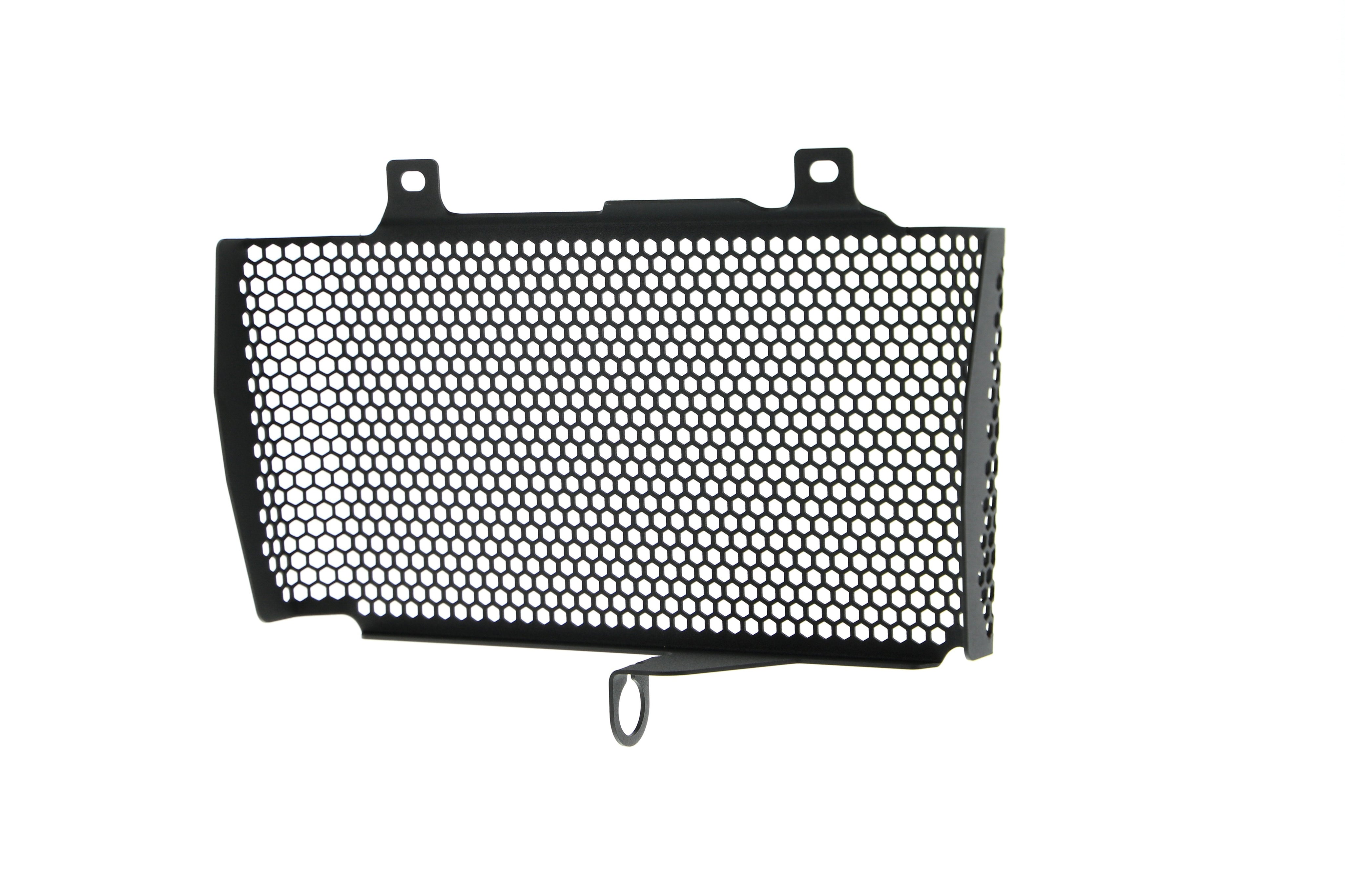 EP Yamaha MT-10 Oil Cooler Guard (2016 - 2021)