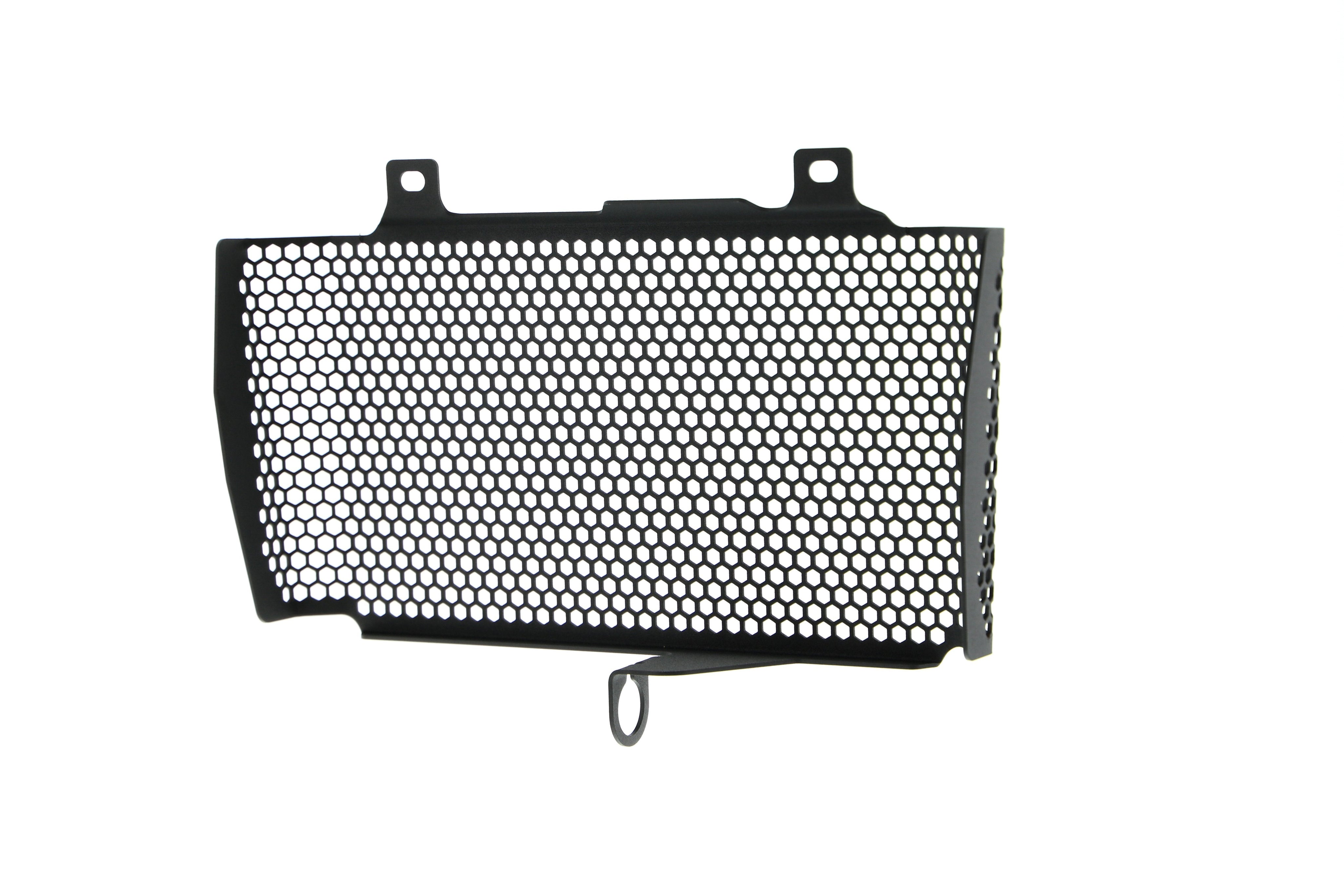 EP Yamaha MT-10 SP Oil Cooler Guard (2016 - 2021)