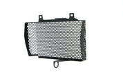 EP Yamaha MT-10 Oil Cooler Guard (2016 - 2021)