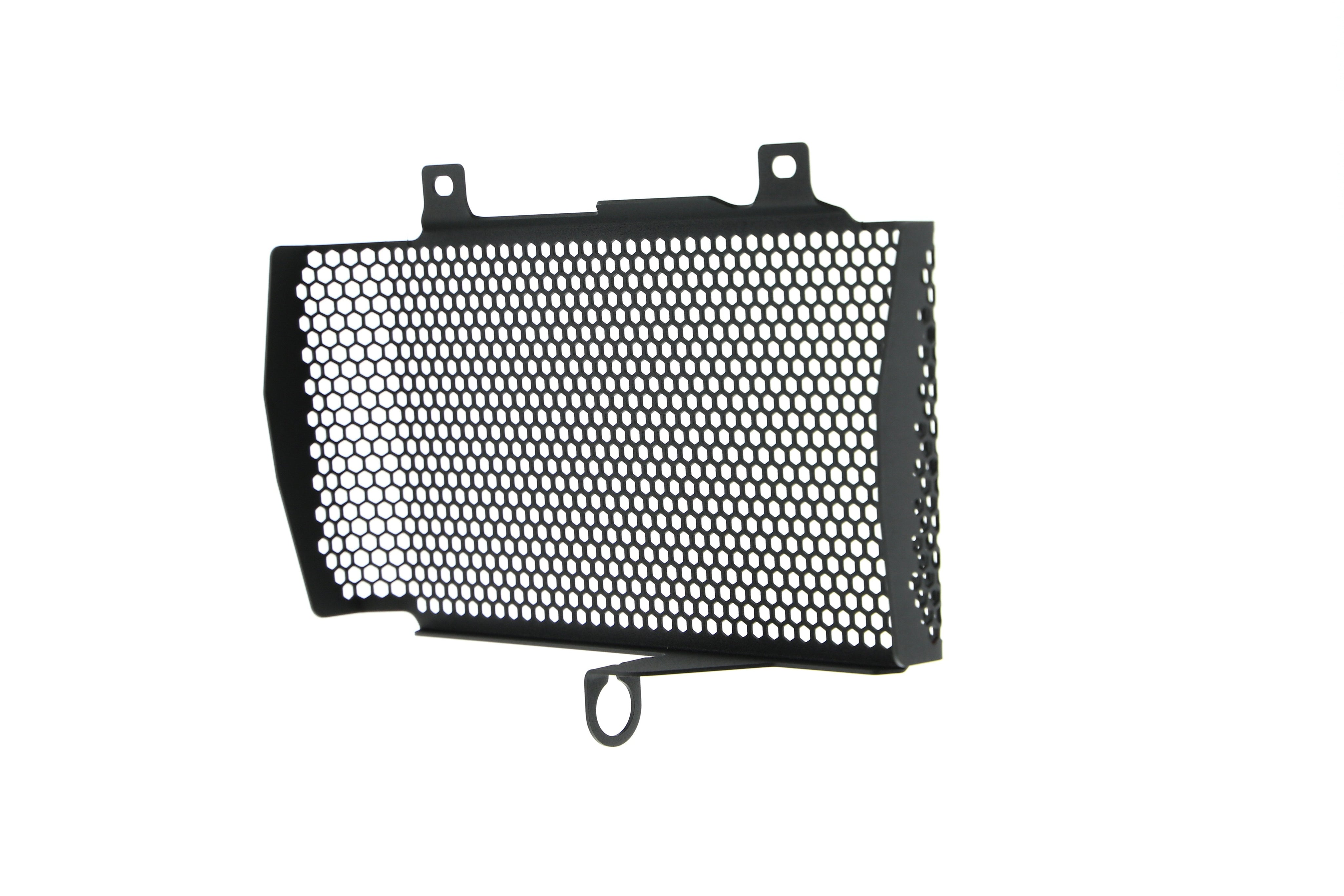 EP Yamaha MT-10 Oil Cooler Guard (2016 - 2021)