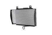 EP Yamaha MT-10 SP Oil Cooler Guard (2016 - 2021)