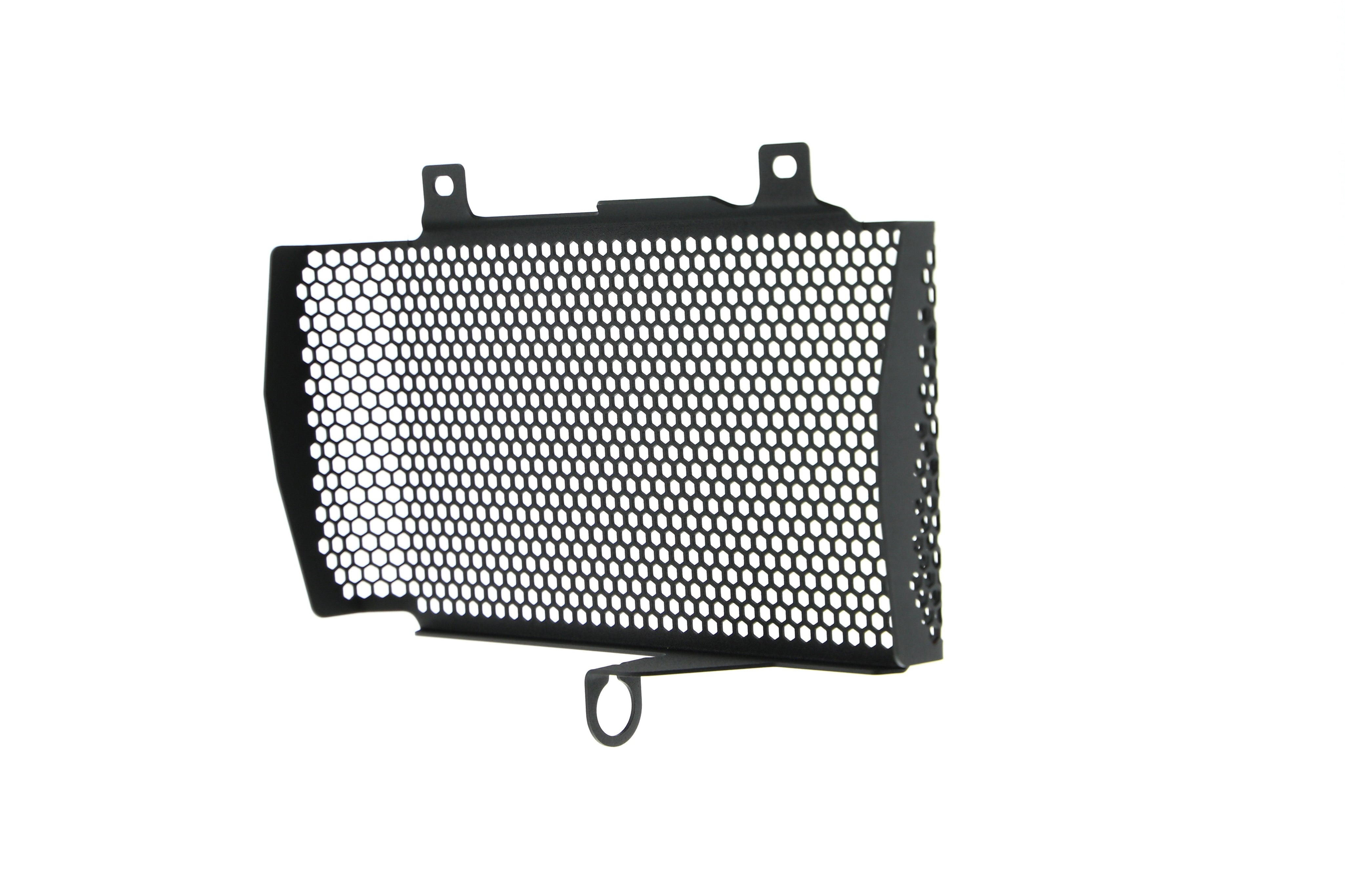 EP Yamaha MT-10 SP Oil Cooler Guard (2016 - 2021)