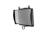 EP Yamaha MT-10 Oil Cooler Guard (2016 - 2021)