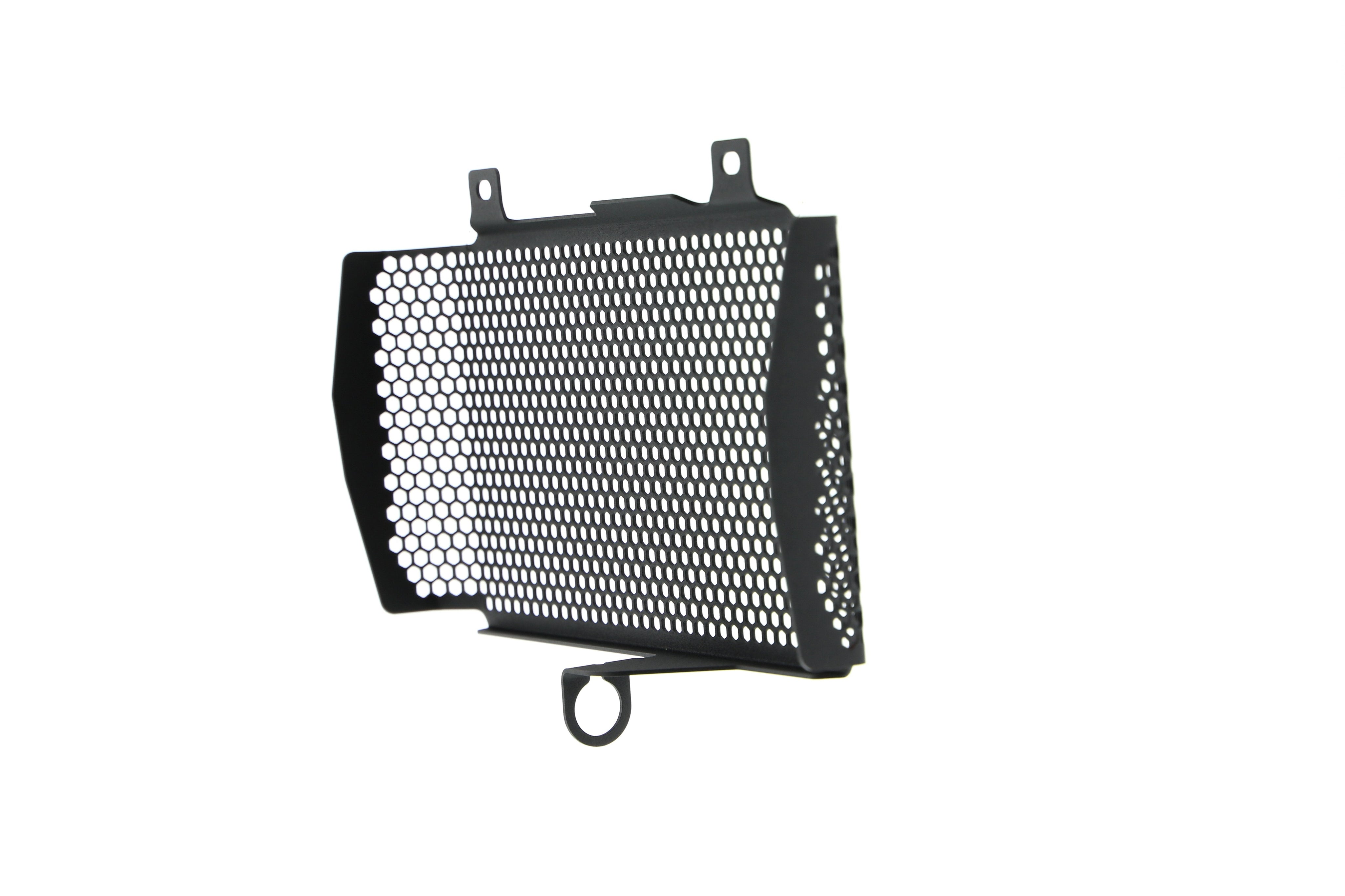 EP Yamaha MT-10 Oil Cooler Guard (2016 - 2021)