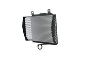 EP Yamaha MT-10 SP Oil Cooler Guard (2016 - 2021)