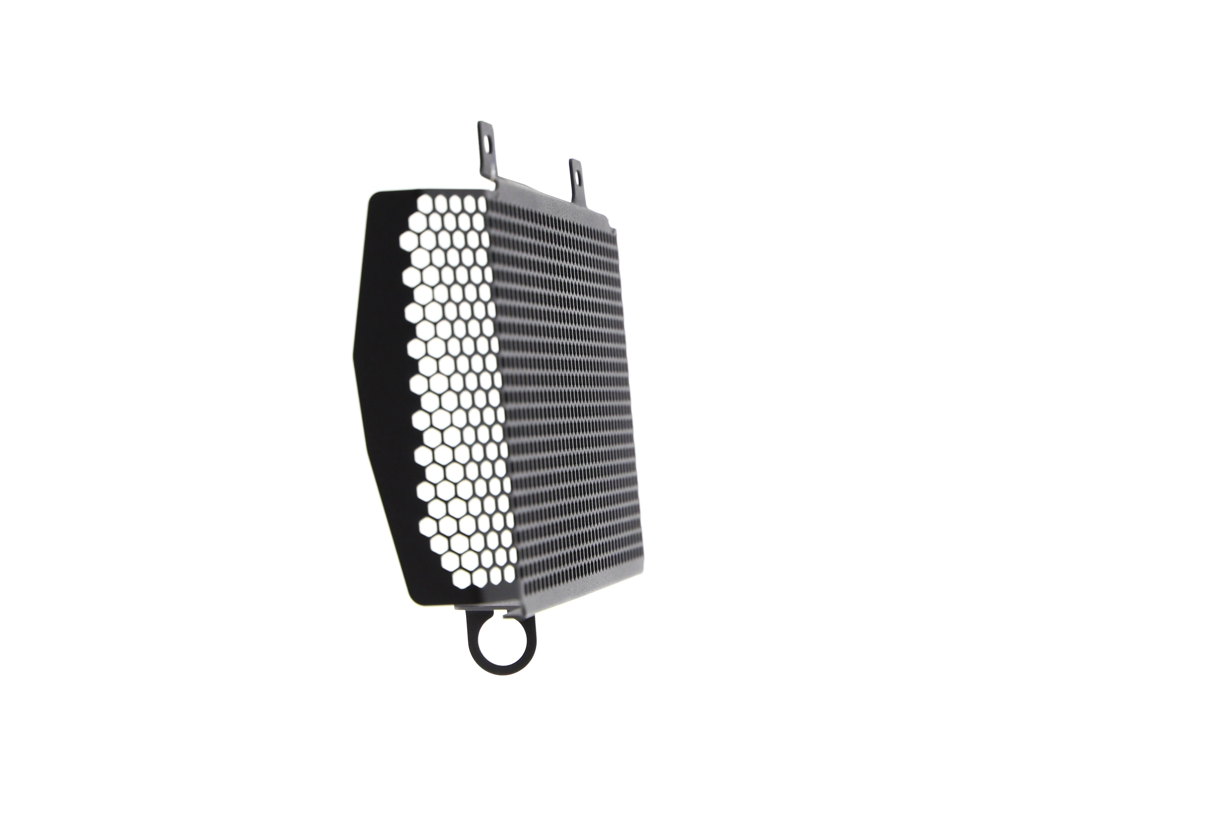 EP Yamaha MT-10 Oil Cooler Guard (2016 - 2021)