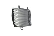 EP Yamaha MT-10 SP Oil Cooler Guard (2016 - 2021)