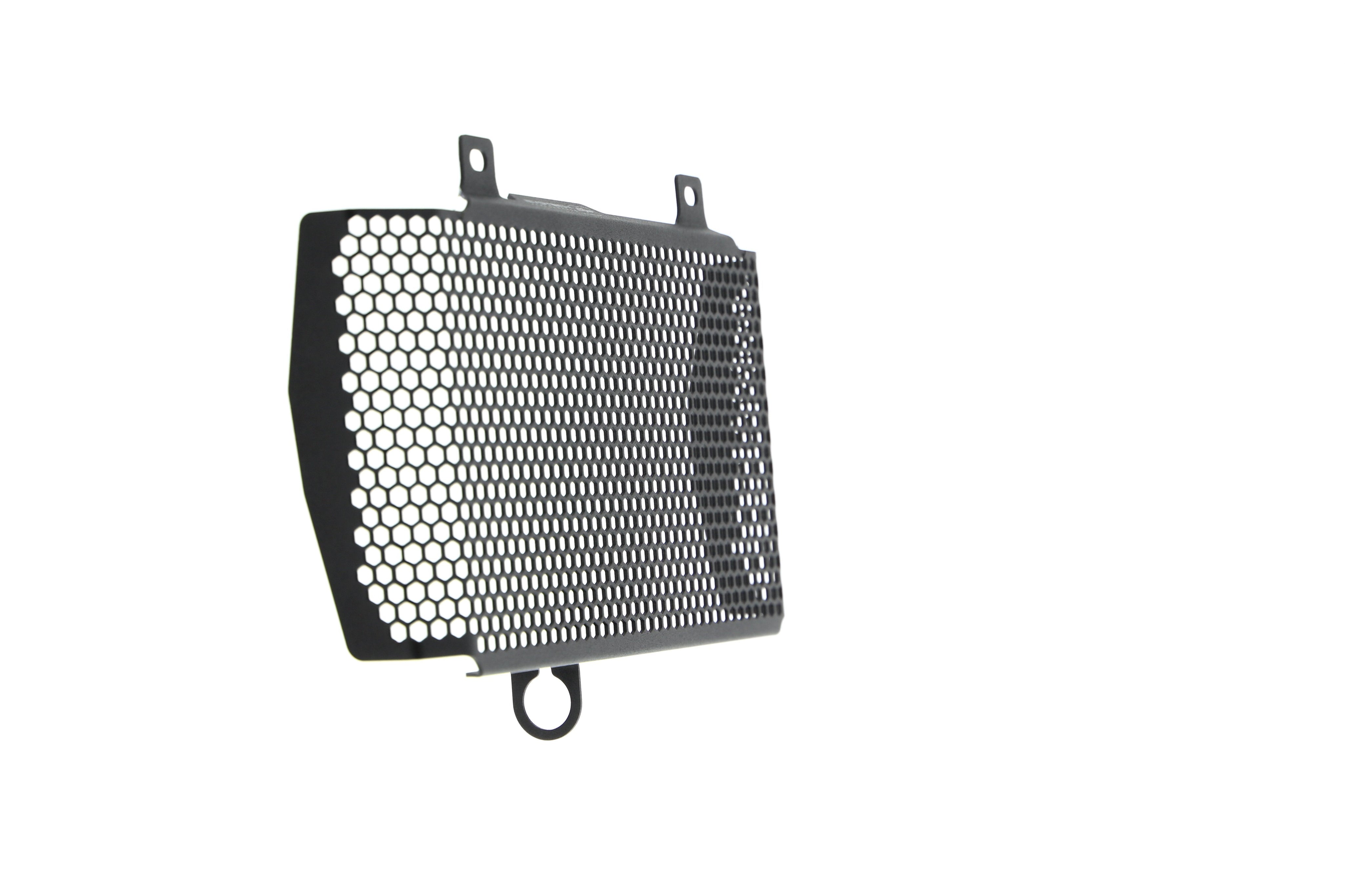 EP Yamaha MT-10 SP Oil Cooler Guard (2016 - 2021)