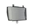 EP Yamaha MT-10 Oil Cooler Guard (2016 - 2021)