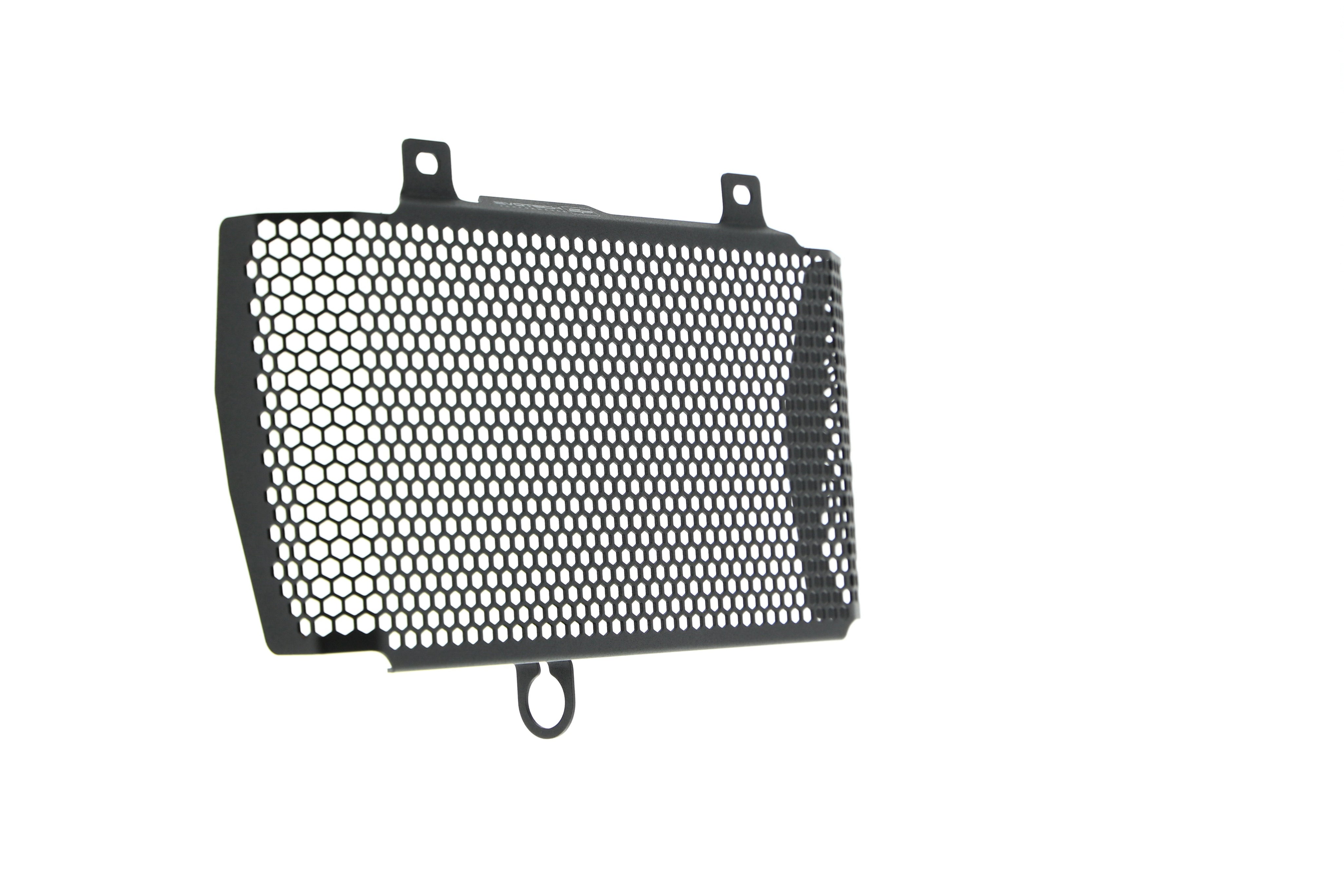 EP Yamaha MT-10 Oil Cooler Guard (2016 - 2021)