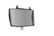 EP Yamaha MT-10 SP Oil Cooler Guard (2016 - 2021)