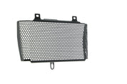 EP Yamaha MT-10 Oil Cooler Guard (2016 - 2021)