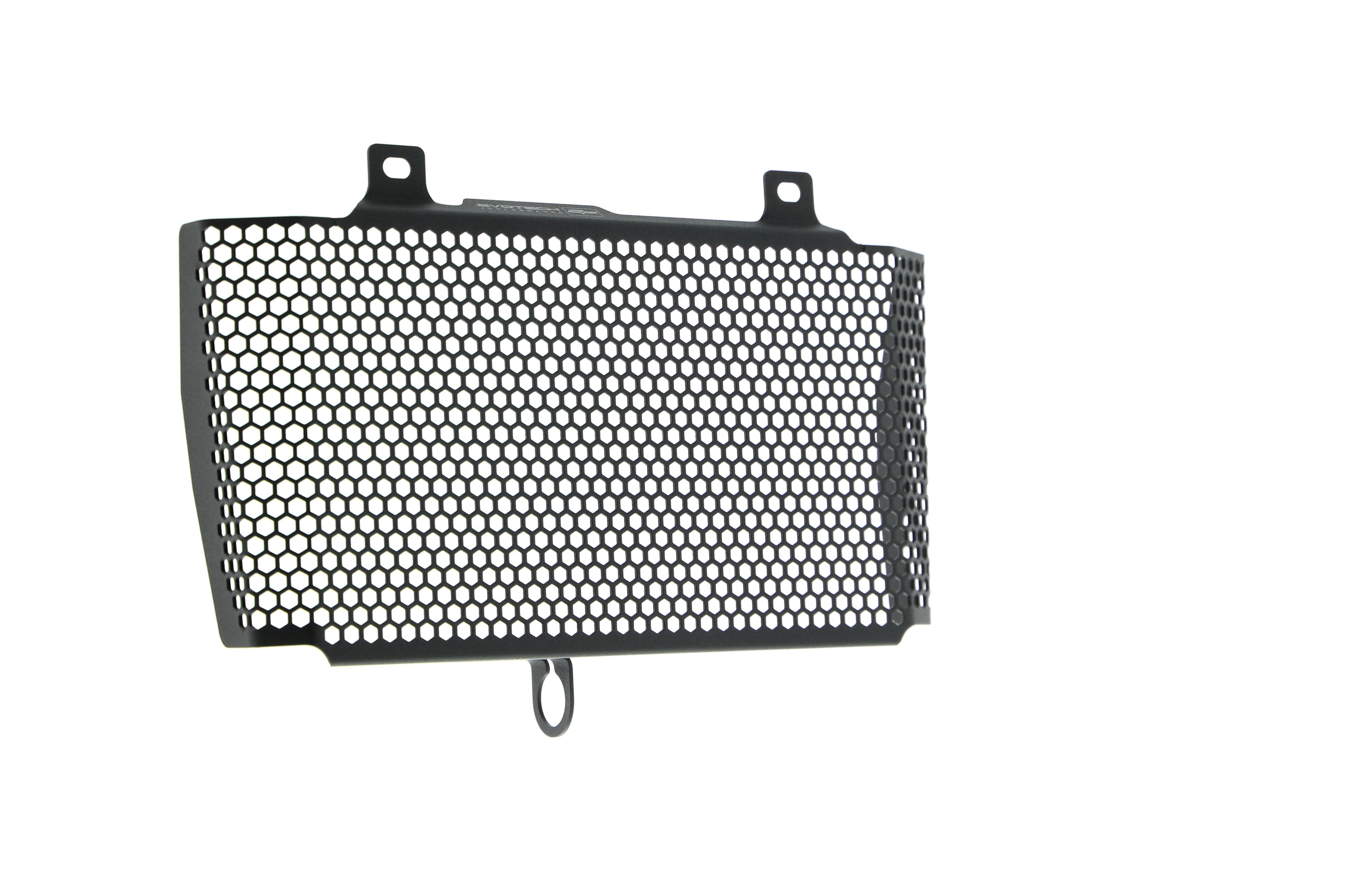 EP Yamaha MT-10 Oil Cooler Guard (2016 - 2021)