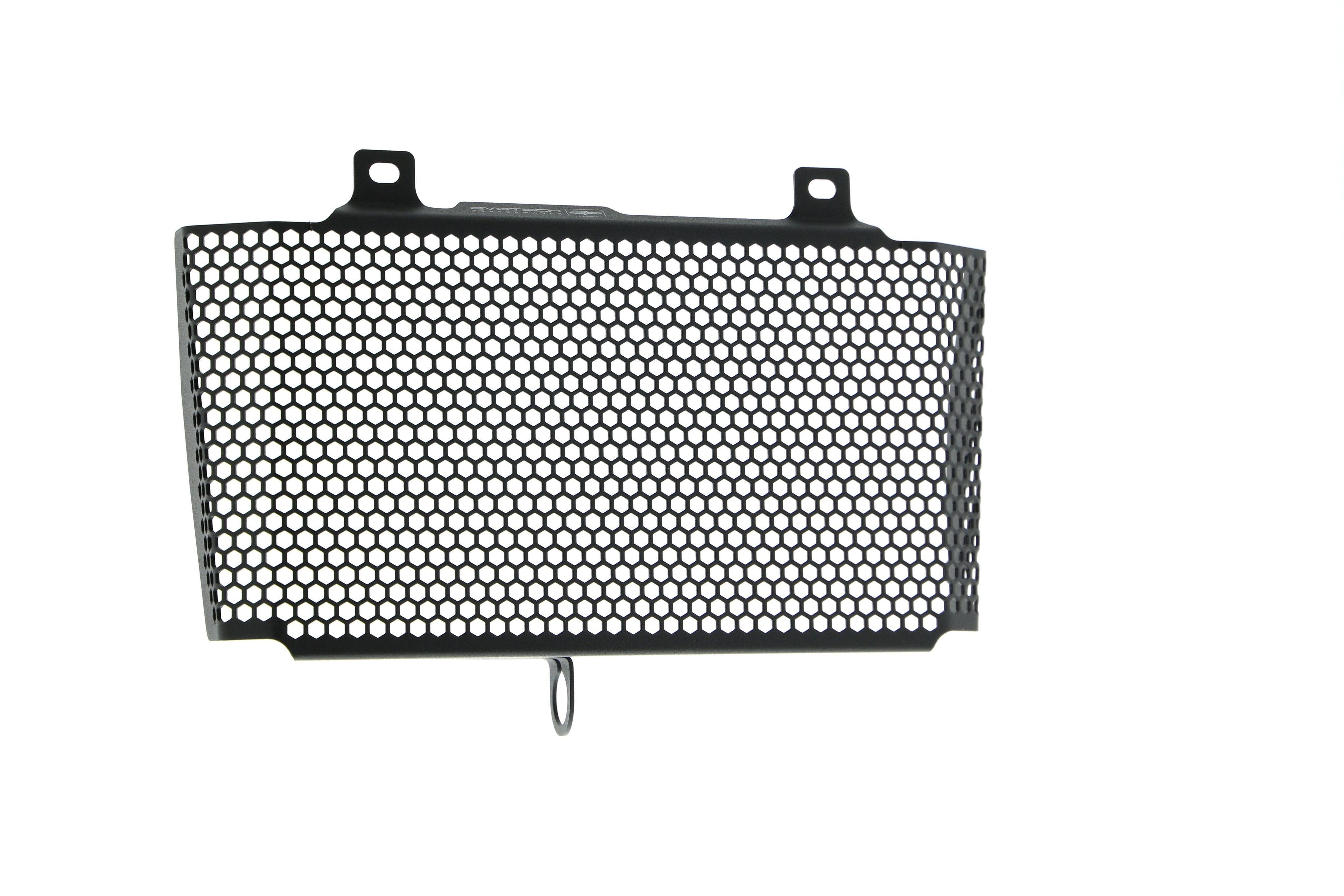 EP Yamaha MT-10 SP Oil Cooler Guard (2016 - 2021)