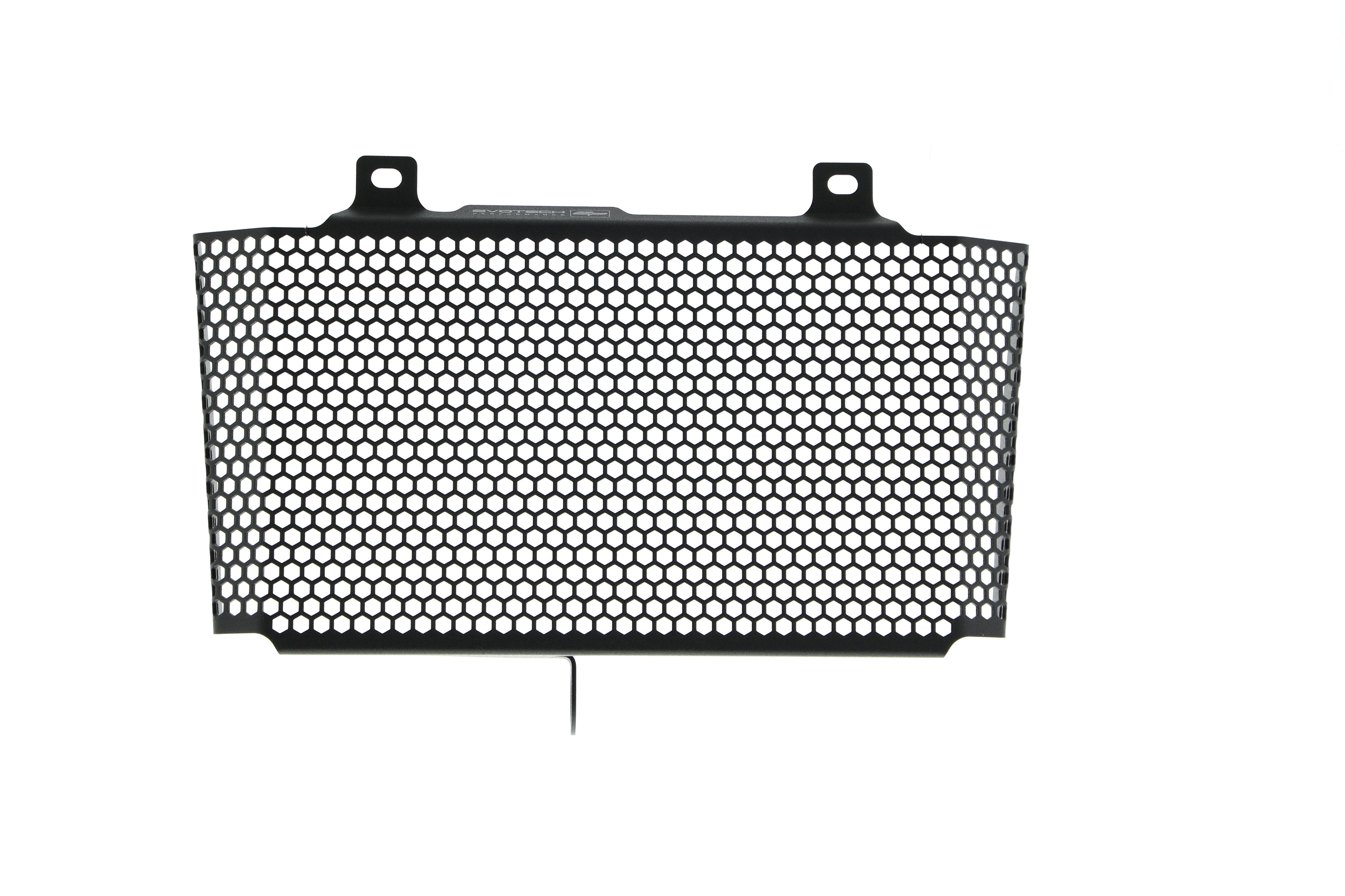 EP Yamaha MT-10 Oil Cooler Guard (2016 - 2021)